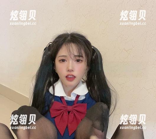 倦倦喵的办公室故事：原图是怎样捕捉到的