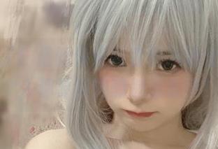 等不及了！最新倦倦喵吉他妹妹分享，整个人都要被她的魅力击中！