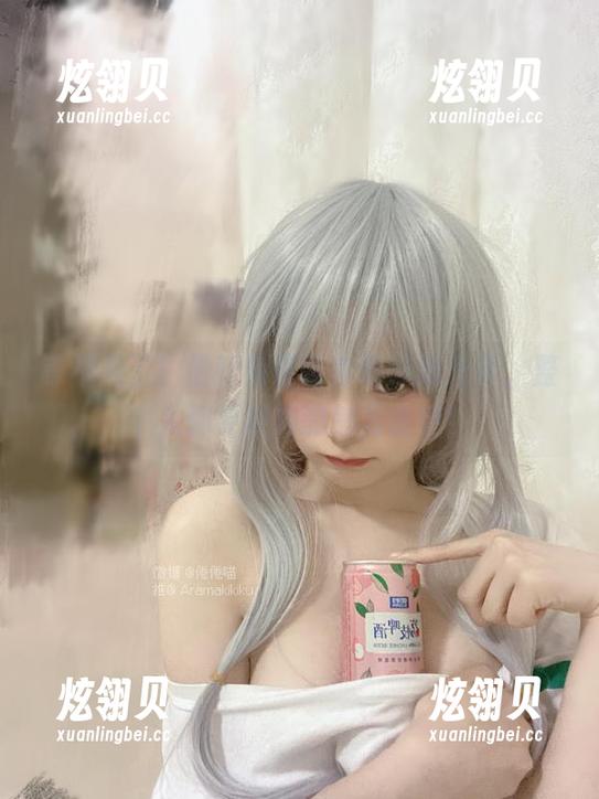 倦倦喵 等不及了!最新倦倦喵吉他妹妹分享,整个人都要被她的魅力击中!