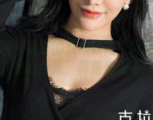克拉女神 – 嘉萌的素雅凉高：网盘里的那些不为人知的合集，真是美得不可思议！