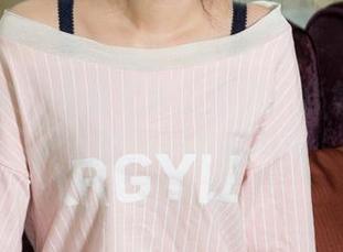 克拉女神 – 当教室遇上馨馨：合集中那些让人抛开书本的瞬间