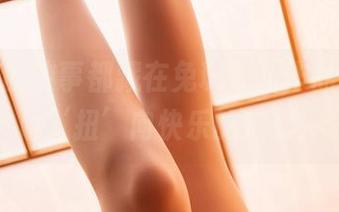 麻花辫的故事都藏在兔玩映画作品里，一起‘扭’向快乐的未来！
