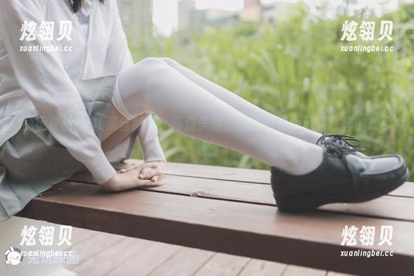 兔玩映画的OL黑丝制服，高清美图，想知道里面藏着怎样的故事呢？