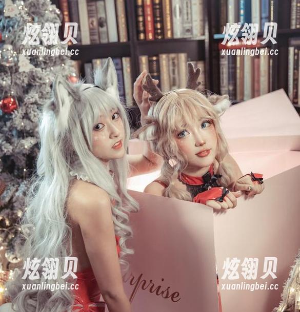 不只是赫敏，刺青Poi的写真集里还有哪些惊喜？快来分享！