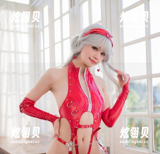 千反田鹿子的图包有种黄豆粉的气息，太神奇了吧！