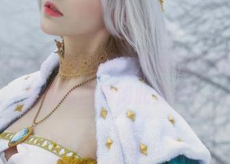 南桃Momoko双马尾，免费的下载会让我觉得这世界如此美好！