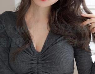 “发条少女yoki”的高清女孩系列，忍不住想给她打个call，毕竟太带感了！
