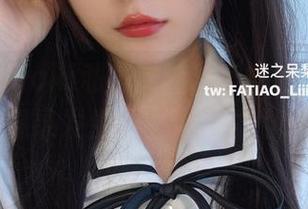 发条少女yoki私房冒险：毕业旅行竟然因为温泉发生了不可描述的事！
