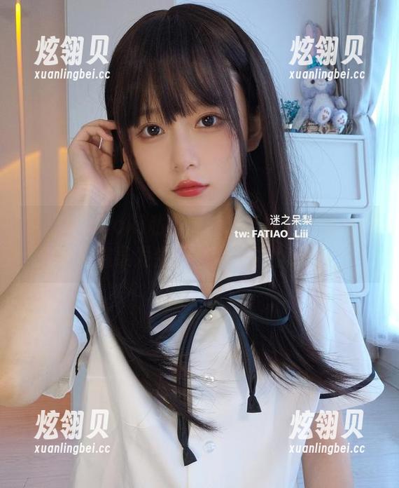 发条少女yoki私房冒险：毕业旅行竟然因为温泉发生了不可描述的事！