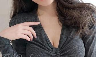 发条少女yoki的修道女传奇，作品集更新，快来一起探索那些你想象不到的角落！