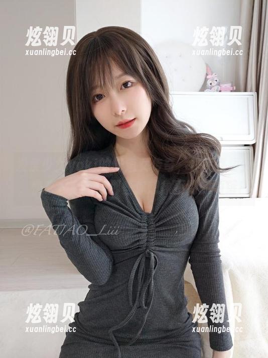 发条少女yoki的修道女传奇，作品集更新，快来一起探索那些你想象不到的角落！