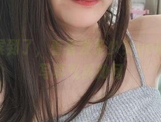 福利时候到了，看看发条少女yoki姐姐的写真气质如何