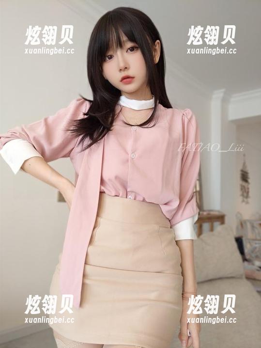 无圣光的诱惑：发条少女yokiYorForger约尔·福杰图集直击心脏