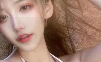 啾小妍的温柔，高清下载到手，就是要让你心里美滋滋！