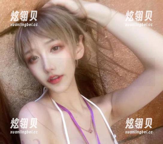 啾小妍的温柔，高清下载到手，就是要让你心里美滋滋！