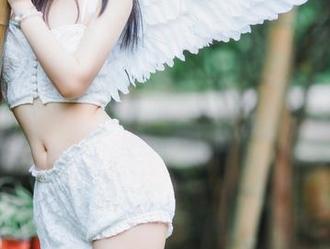 喵糖映画的花嫁作品——不小心掉进了婚礼梦境里