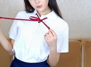 嗲囡囡 – 伊蓓Eva的蕾丝风情：图片里的柔软与坚韧，都是绝佳的资源。