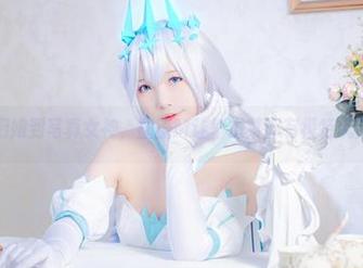 从厨娘到写真女神，墨玉M让每道菜都有模特风范！