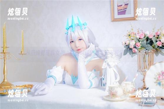 墨玉M 从厨娘到写真女神,墨玉M让每道菜都有模特风范!