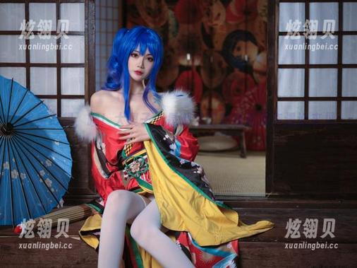 火星幻想，嘿！大梨子不是御姐的在线高清奇遇谁来见证？