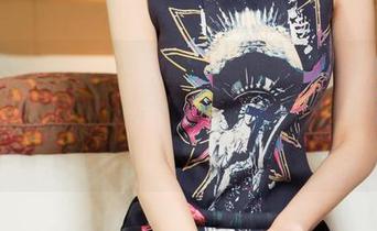 头条女神 – 最新瑜伽合集！周思超的美姿态预告，今天是心情瑜伽，明天也许就是心乱如麻！