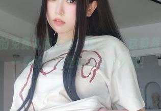 女主K的免费礼服合集：这色彩，这剪裁，绝堪一看啊，真是让人心花怒放！