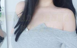 女主K的修女魅力：这些原图合集，你绝对不能错过！