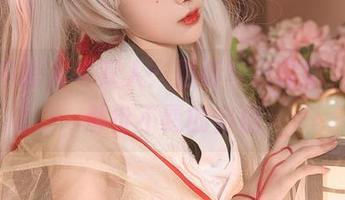 奶狮不咬人与双人：最新写真攻略，捕捉那份不羁的自由