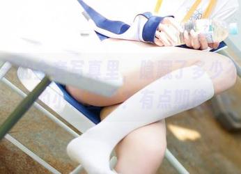 嫣嫣子的全套写真里，隐藏了多少不为人知的小秘密呢？有点期待。