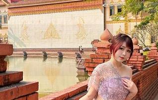 走进宝儿mysterial的私房：这个民宿合集的奇幻旅程！