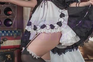 不要只看加藤惠的浴室，赶紧来取宫本桜的绝美原图吧！