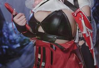 私拍不私密：宫本樱的泳装套图，让你想给她写情书！