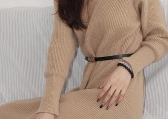 小众视觉 – 婷婷最新清纯合集，谁说清纯一定要认真，我们来点不一样的！