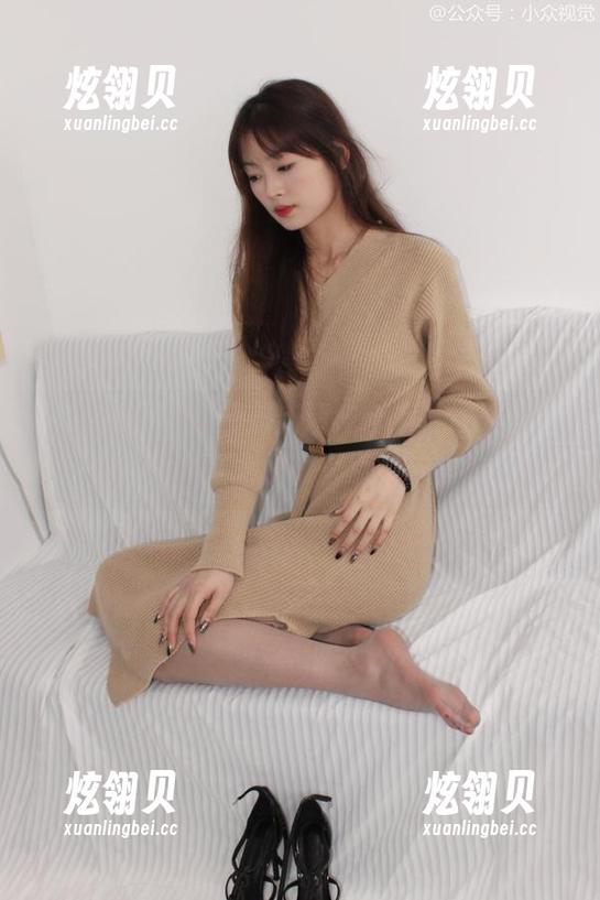 小众视觉-婷婷 小众视觉 - 婷婷最新清纯合集,谁说清纯一定要认真,我们来点不一样的!