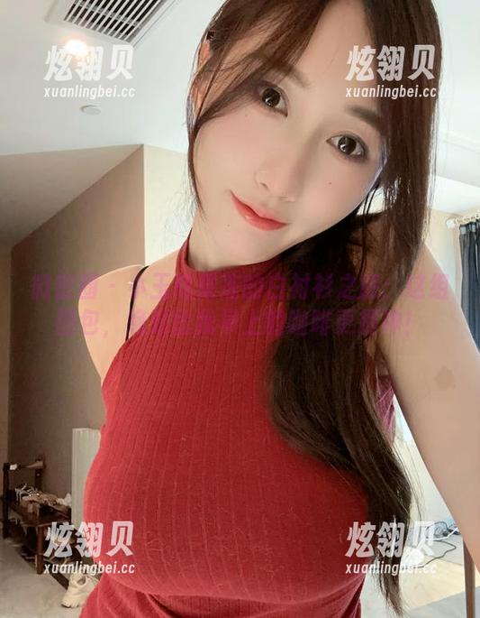 微密圈 - 小玉吃果冻的白衬衫之旅：这组图包，绝对比我早上的咖啡更提神！