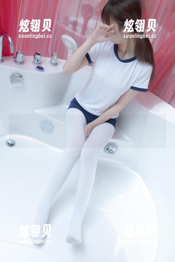 少女秩序 - 这婚纱，乐栀穿上简直逆天，高清资源看得我心痒痒的！