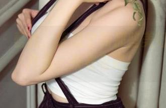 尤果网 – 蕾丝、李思宁和那些美好的福利作品，来看看吧！