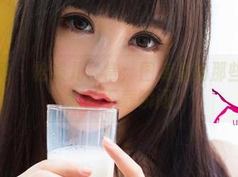 尤果网 – 松果儿日常：图库里的那些不经意的下载瞬间