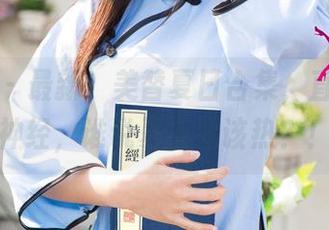 尤果网 – 最新！美替夏日合集，直击视觉神经，谁说夏天就该热？！
