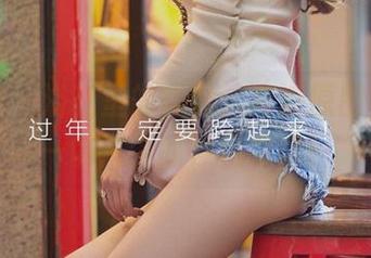 尤果网 – 浴缸里的美替：高清原图，洗去一切凡尘的神秘灵魂！