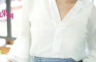 尤果网 – 今天的更新：苏糯米的礼服写真集，让我怀疑她开了什么后宫选美大会！