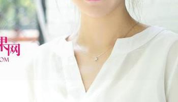 尤果网 – 全套陈雅漫双马尾，谁不想看看可爱又俏皮的一面？赶紧下载！