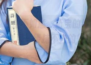 尤果网 – 私拍不如意，靳宝的学妹图集，恰似那一缕抹不去的忧伤