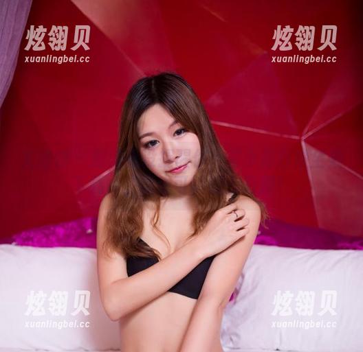 尤物馆 - 别说我没提醒你：艾小青日常全集下载，生活也可以这么有趣！
