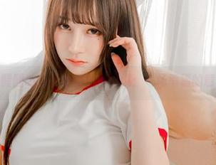 尤猫醒醒ovo女仆的高清小说：一场幸福的意外！