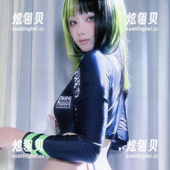 屿鱼yukako圣诞高清图包：让心情像礼物般绚烂！