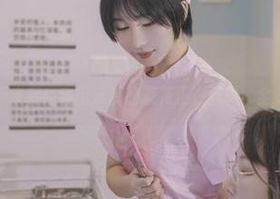 新的图集更新来袭！岛田云溪的繁花正在开趴，全员欢乐出动！
