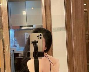 微密圈 – 这就是左公子666！妙曼身姿合集，绝对让你怀疑自己是不是也该去健身了！