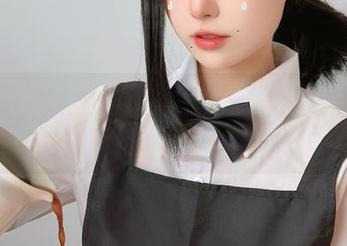 别错过！布丁大法的JK水手服图包，美图里藏着的少女心。