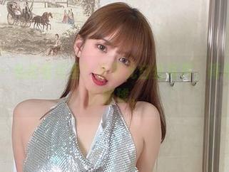 微密圈 – 私拍看这里！张思允白丝写真，简单粗暴吸引眼球。